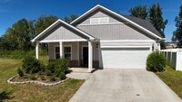 Building Photo - 312 Obsidian Ct