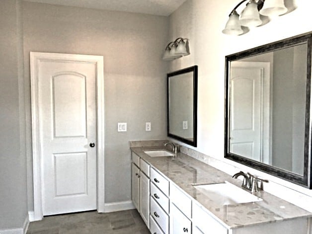 Building Photo - 1206 Brooksland Pl