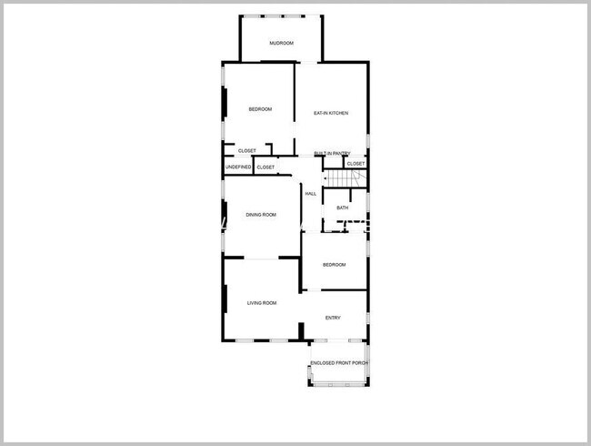 Building Photo - 4223 Grace Ave