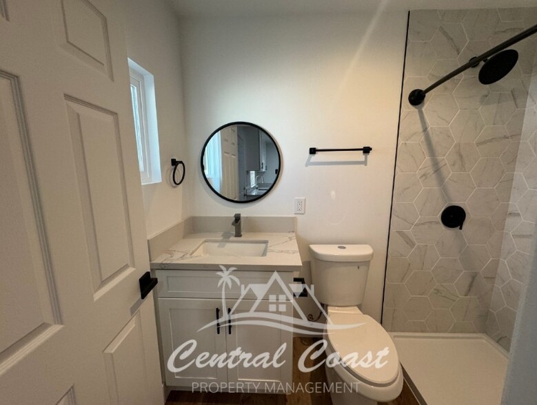 Building Photo - 0 E Grant St