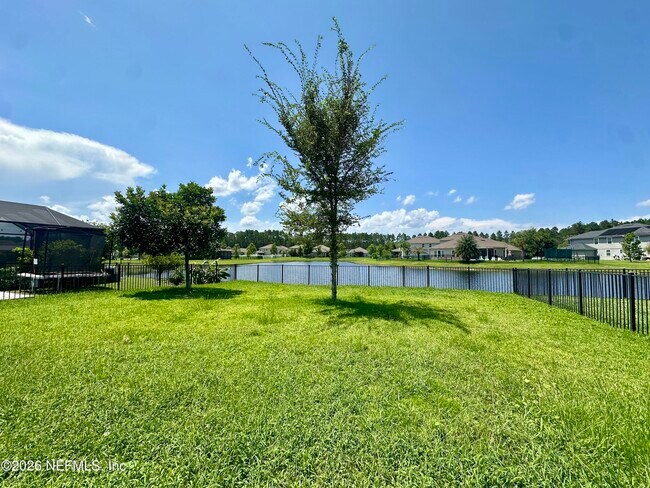 Building Photo - 481 Shetland Dr