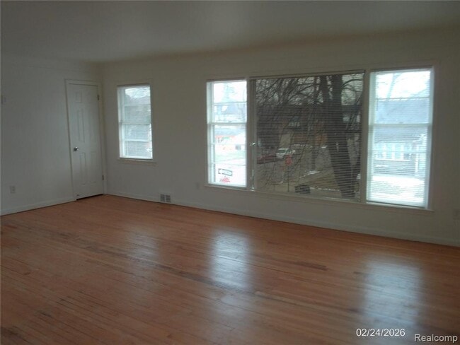 Building Photo - 404 West St