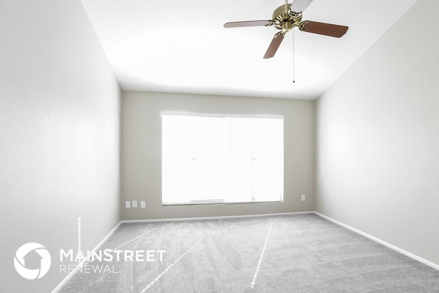 Building Photo - 19205 N 6th St