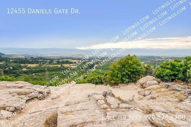 Building Photo - 12455 Daniel's Gate Dr