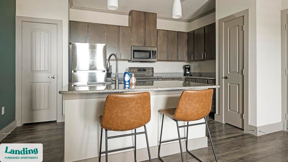Building Photo - 12500 Shadowglen Trce