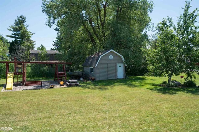 Building Photo - 4087 Silver Valley Dr