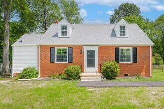 Building Photo - Great Completley renovated Cape Cod for Re...