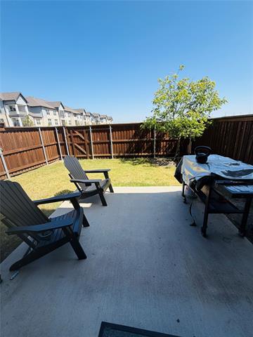 Building Photo - 1364 Hill Country Pl