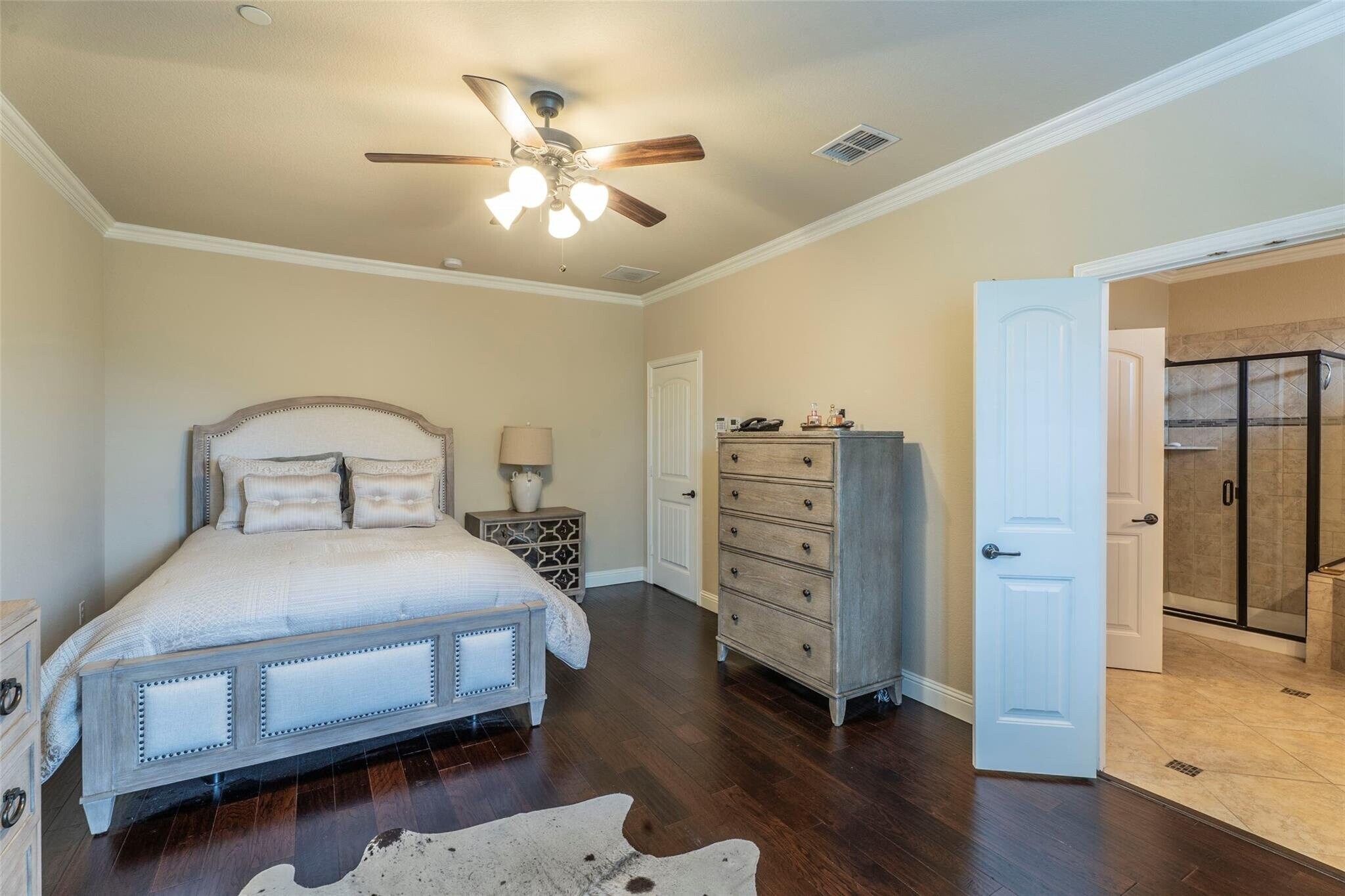 Building Photo - 1038 Audrey Way