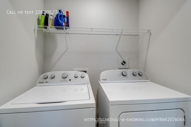 Building Photo - 114 Debuys Rd