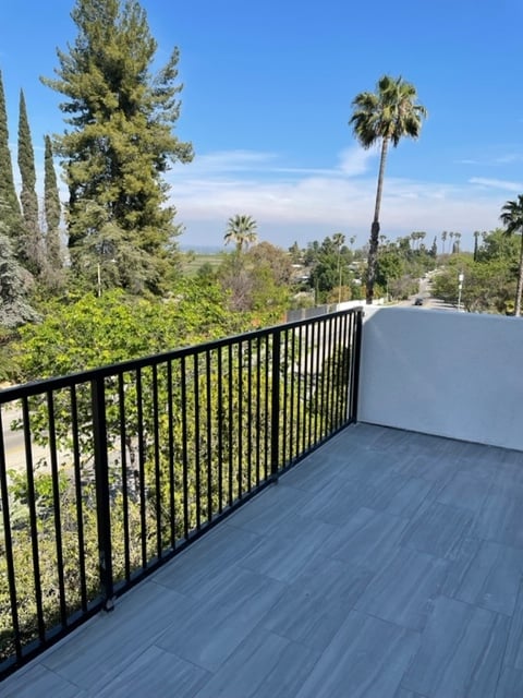 Building Photo - 20811 Tiara St