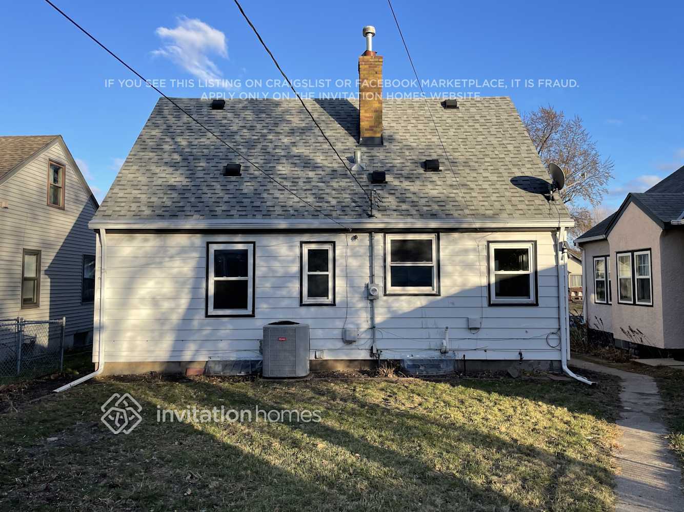 Building Photo - 5240 S 28th Ave