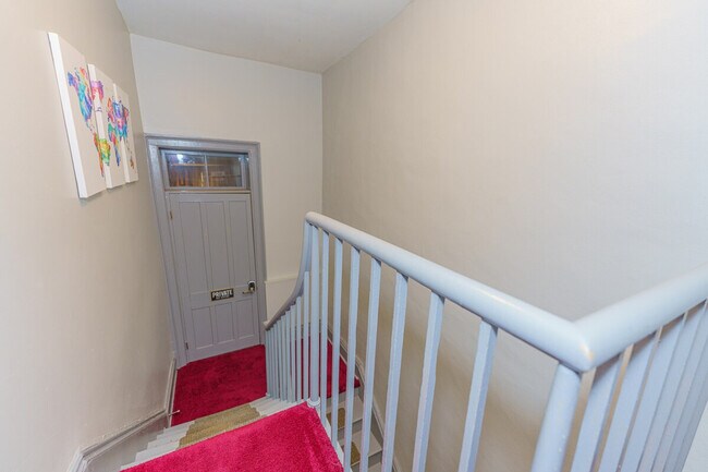 Building Photo - 90 Madison Ave