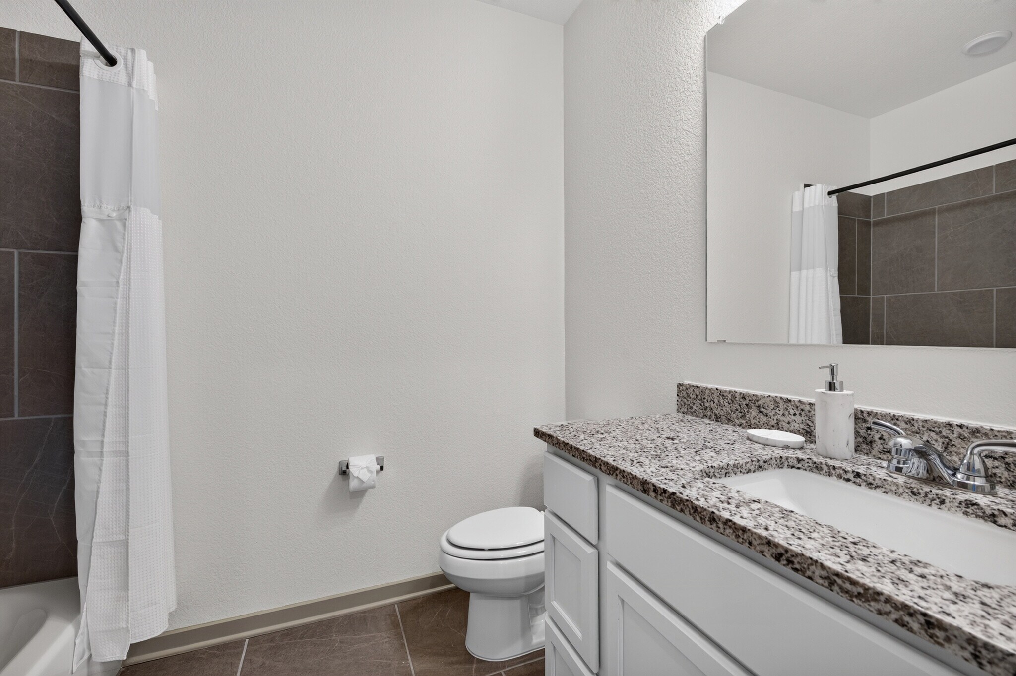 Building Photo - 6508 McGregor Loop