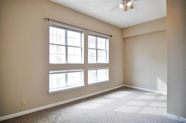 Building Photo - 3225 Turtle Creek Blvd
