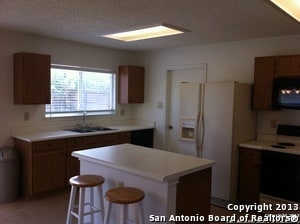 Building Photo - 2314 Fox Meadow Dr