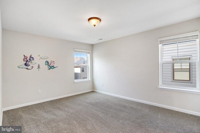 Building Photo - 404 Constellation Ln