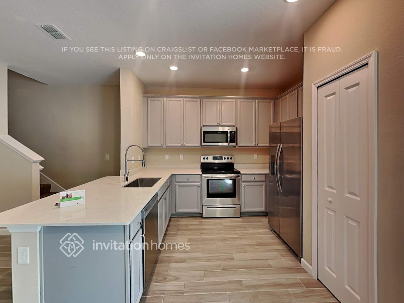 Building Photo - 620 Cherry Ridge Dr