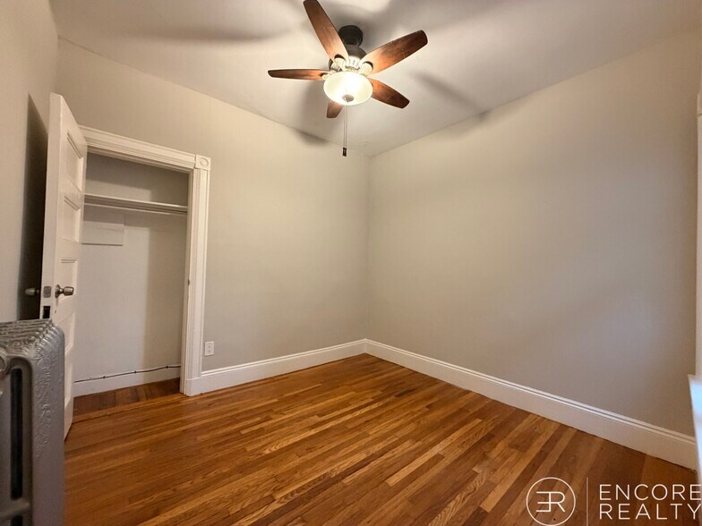 Building Photo - 900 Massachusetts Ave