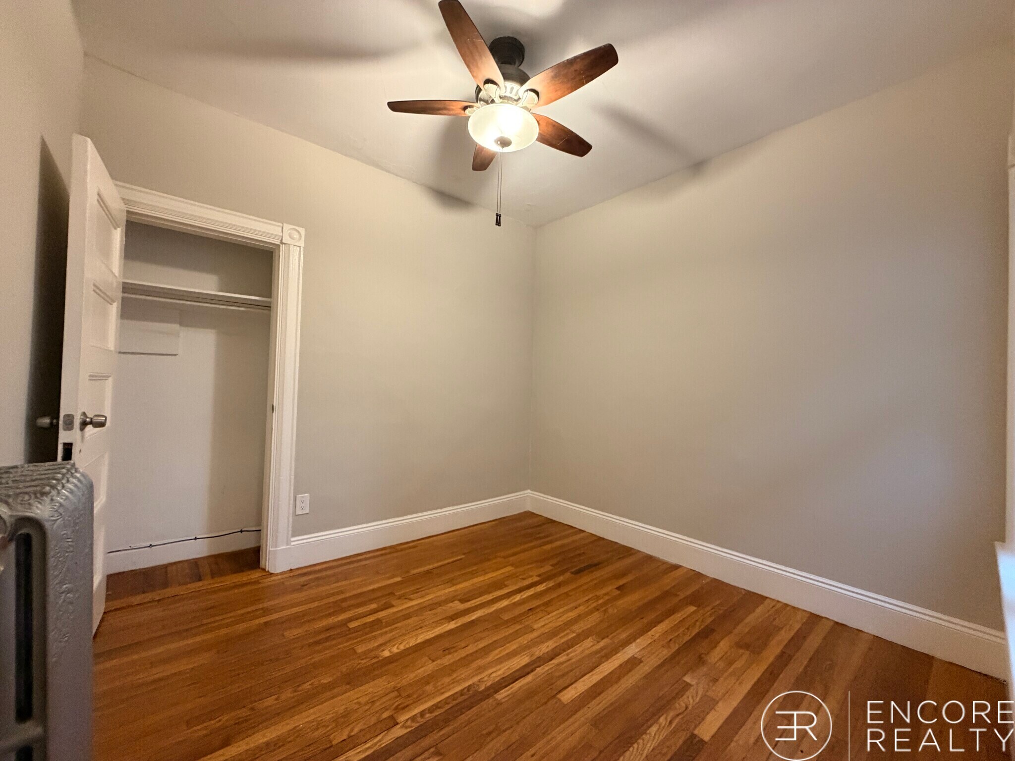 Building Photo - 900 Massachusetts Ave