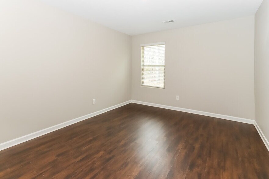 Building Photo - 1544 Denver Way
