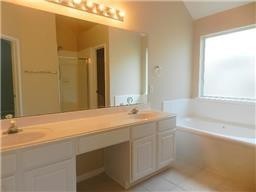 Building Photo - 6418 Rose Willow Ln