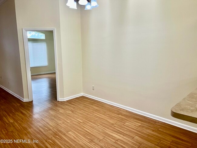 Building Photo - 12665 Brown Jersey Ct