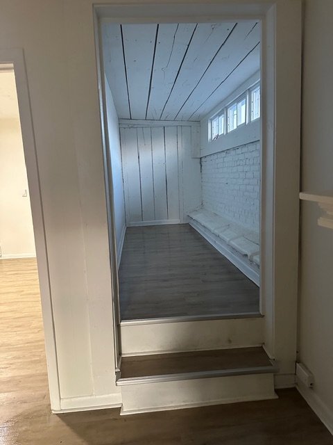 Building Photo - 2505-2507-2507 Cleveland Ave