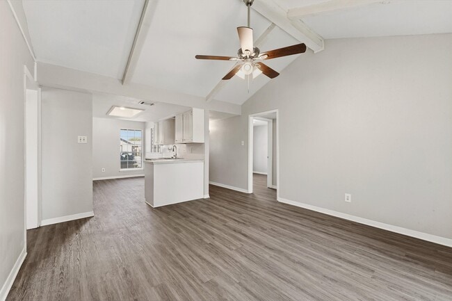 Building Photo - 10407 Lantry Way