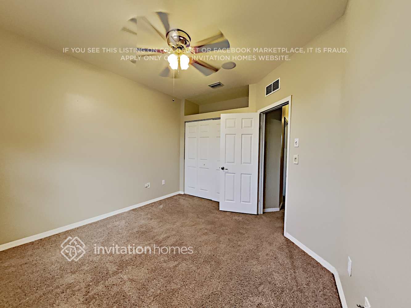 Building Photo - 5076 SW 141st Ave