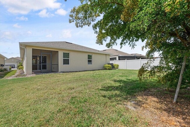 Building Photo - 8932 Excelsior Loop