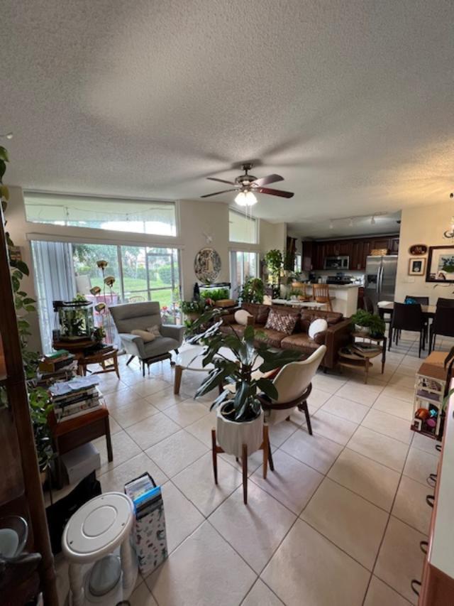 Building Photo - 11750 Timbers Way
