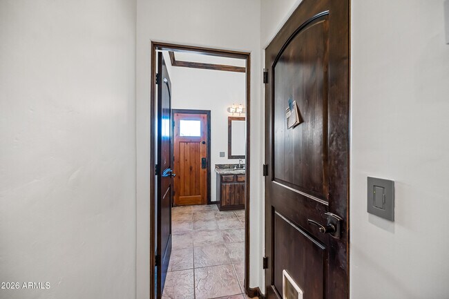Building Photo - 35030 N 51st St
