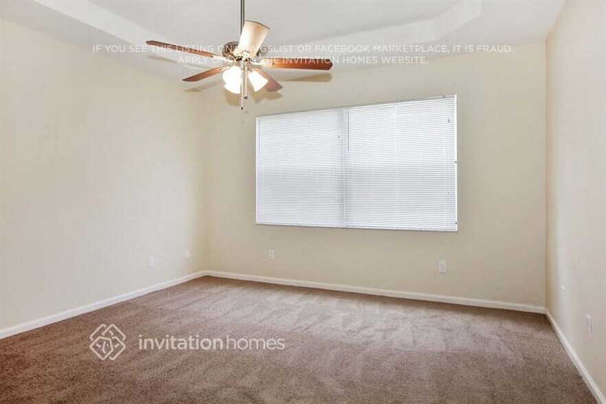 Building Photo - 2208 NE 41st Ave