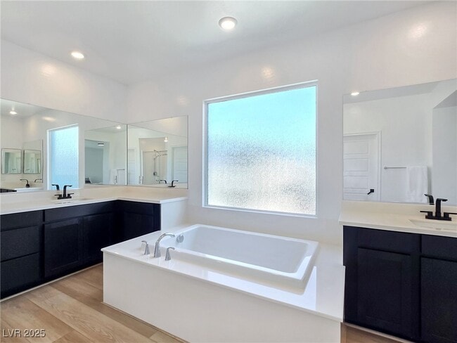 Building Photo - 4444 Cityscape Glen Ct