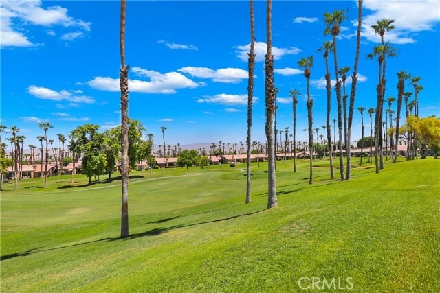 Building Photo - 76238 Honeysuckle Dr