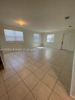 Building Photo - 3501 W 92nd Pl
