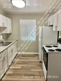 Building Photo - 312 Washington Ave