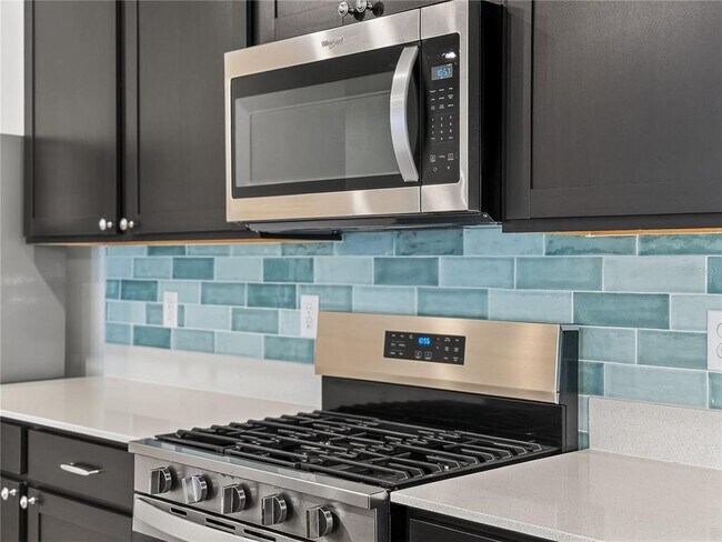 Building Photo - 4087 Feather Tree Dr