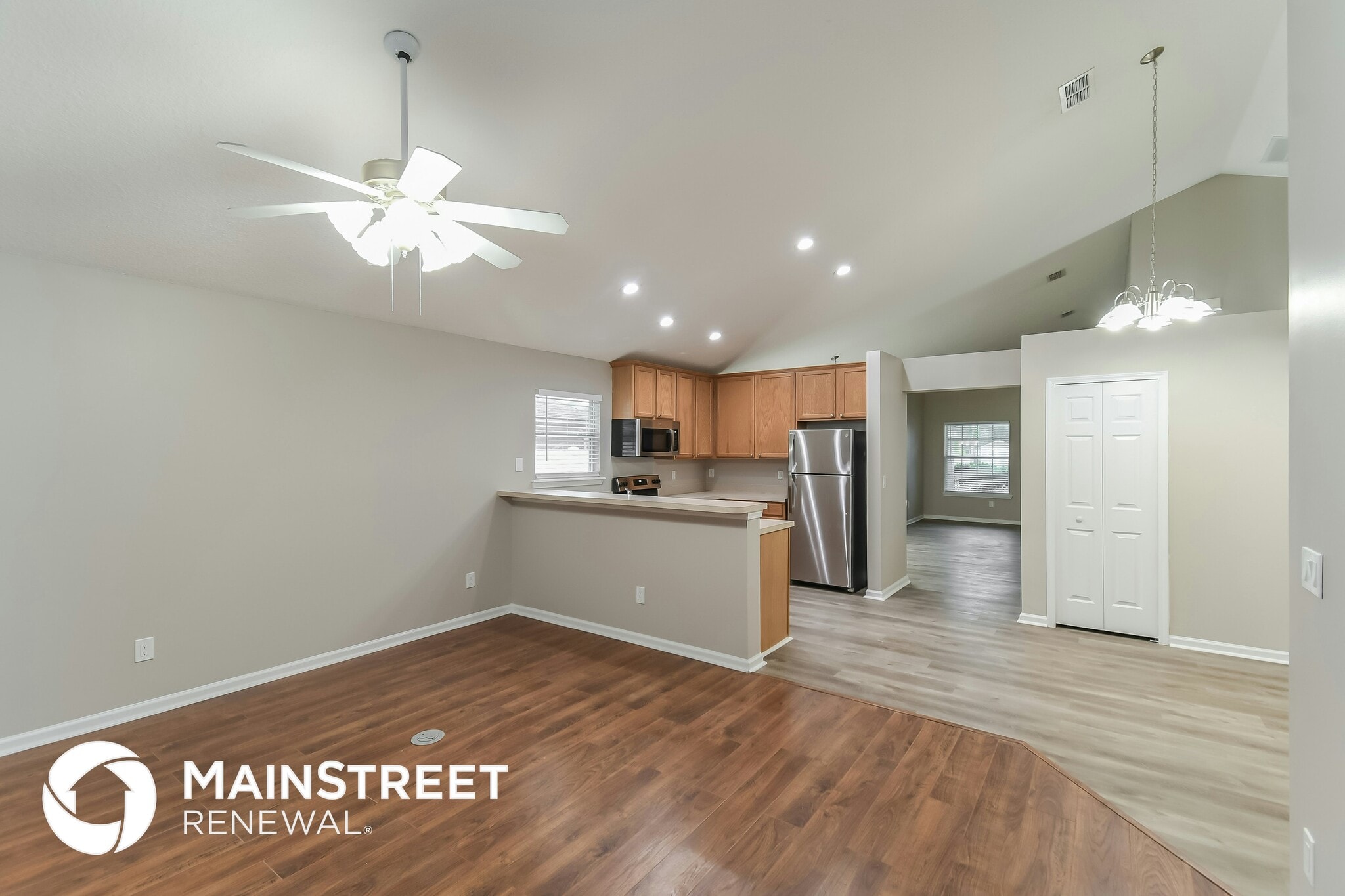 Building Photo - 86459 Sand Hickory Trail