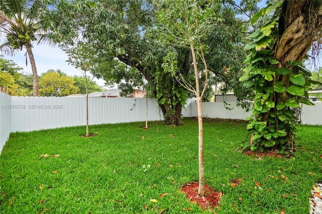 Building Photo - 5817 NW 30th Ave