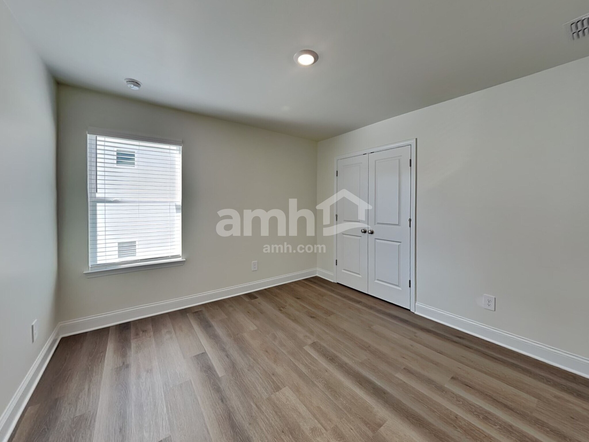 Building Photo - 3317 Emzy Dr