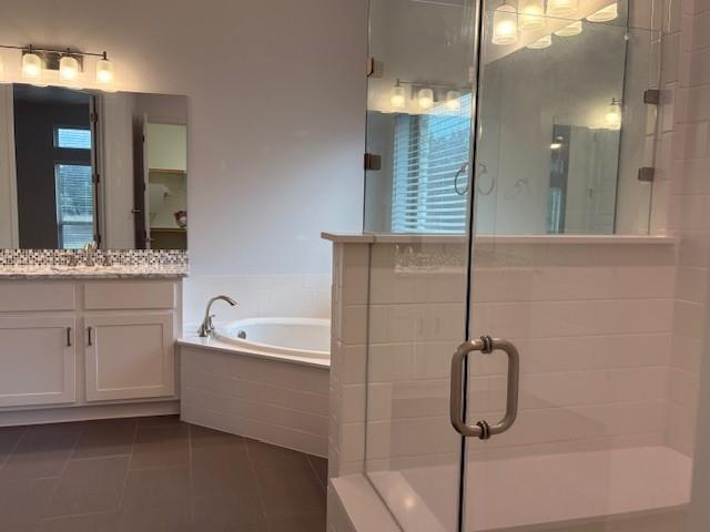 Building Photo - 1421 Nature View Loop