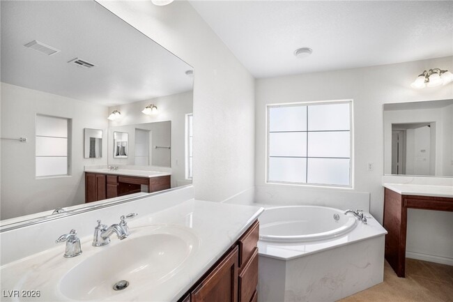 Building Photo - 1857 Cape Cod Landing Dr