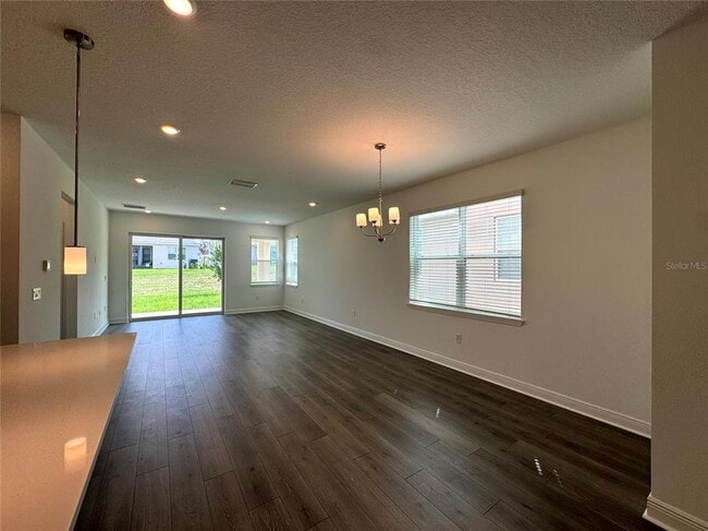 Building Photo - 2253 Juniper Berry Dr