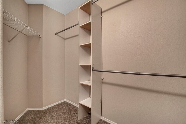 Building Photo - 7224 Rosebriar Ct