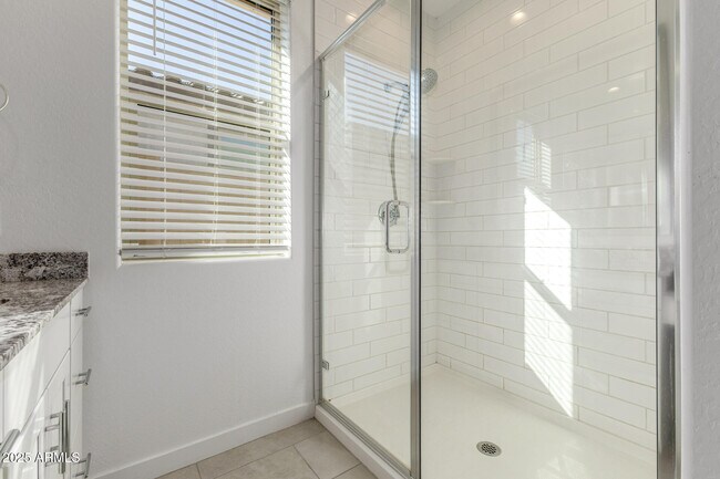 Building Photo - 19414 W College Dr