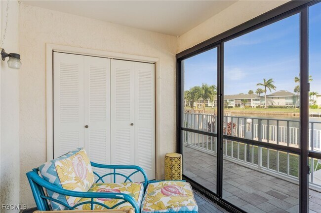 Building Photo - 4538 SE 5th Pl