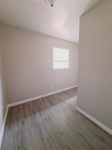 Building Photo - 633 Rutgers Dr