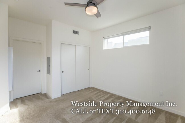 Building Photo - 12655 Bluff Creek Dr
